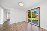 406 Main Street - Photo 15