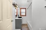 406 Main Street - Photo 16