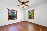 406 Main Street - Photo 17