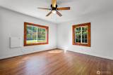 406 Main Street - Photo 18