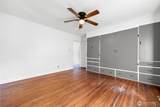 406 Main Street - Photo 19