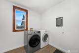 406 Main Street - Photo 20