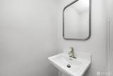 406 Main Street - Photo 21