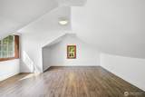 406 Main Street - Photo 22