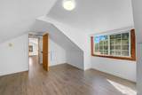 406 Main Street - Photo 23