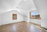 406 Main Street - Photo 24
