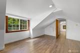 406 Main Street - Photo 25