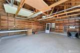 406 Main Street - Photo 26