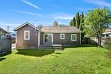 406 Main Street - Photo 28