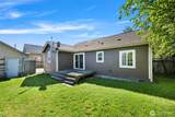 406 Main Street - Photo 29