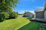 406 Main Street - Photo 30