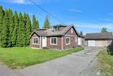 406 Main Street - Photo 4