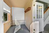 406 Main Street - Photo 6