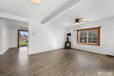 406 Main Street - Photo 7