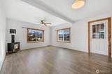 406 Main Street - Photo 8