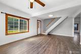 406 Main Street - Photo 9