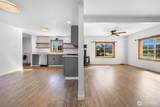 406 Main Street - Photo 10