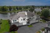 23606 55th Avenue - Photo 1