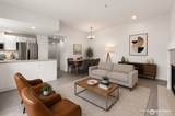 23606 55th Avenue - Photo 11
