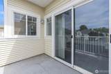 23606 55th Avenue - Photo 12