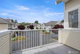 23606 55th Avenue - Photo 13