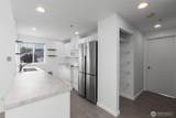 23606 55th Avenue - Photo 14