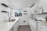 23606 55th Avenue - Photo 15