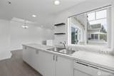23606 55th Avenue - Photo 16