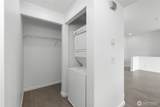 23606 55th Avenue - Photo 17