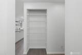 23606 55th Avenue - Photo 18