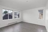 23606 55th Avenue - Photo 19