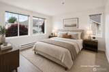 23606 55th Avenue - Photo 20