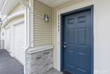 23606 55th Avenue - Photo 3