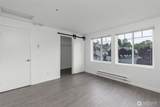 23606 55th Avenue - Photo 21