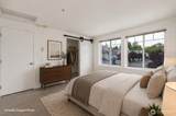 23606 55th Avenue - Photo 22
