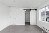 23606 55th Avenue - Photo 23