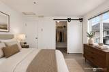 23606 55th Avenue - Photo 24