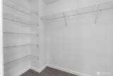 23606 55th Avenue - Photo 25