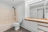 23606 55th Avenue - Photo 26