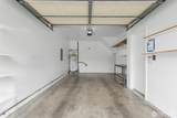 23606 55th Avenue - Photo 27