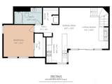 23606 55th Avenue - Photo 28