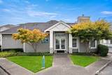 23606 55th Avenue - Photo 29