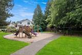 23606 55th Avenue - Photo 30