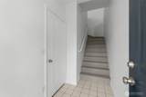 23606 55th Avenue - Photo 4