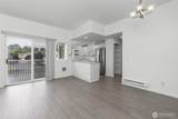 23606 55th Avenue - Photo 5