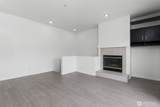 23606 55th Avenue - Photo 6