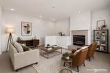 23606 55th Avenue - Photo 7