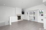 23606 55th Avenue - Photo 8