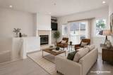 23606 55th Avenue - Photo 9