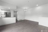23606 55th Avenue - Photo 10